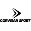 Corwear Sport – Accueil